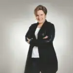 bdbisha-photo