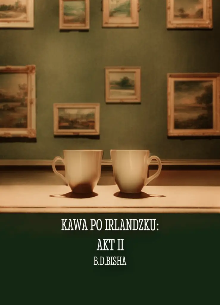 Okładka do Kawy II - ver1alt kawa-po-irlandzku-ii-okładka