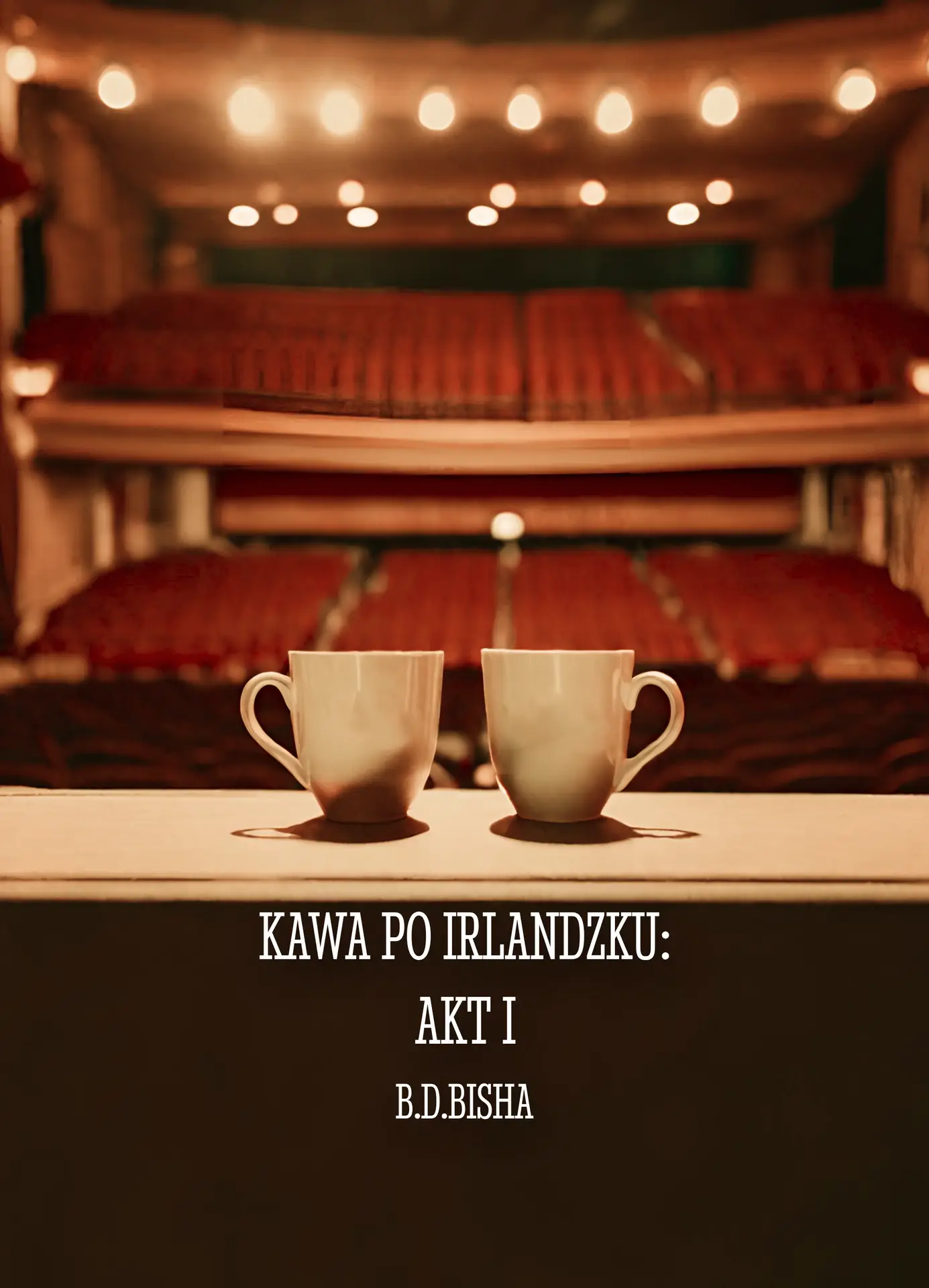 Okładka do kawy po irlandzku kawa-po-irlandzku-i-okładka