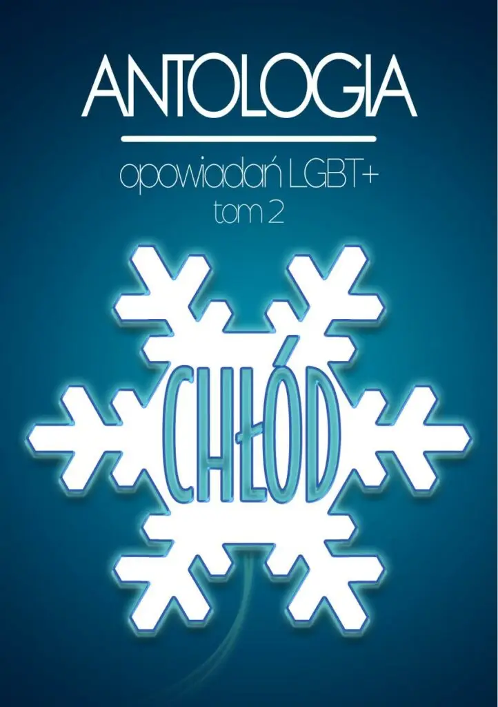 antologia-chłód