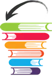 Bucketbook-logo