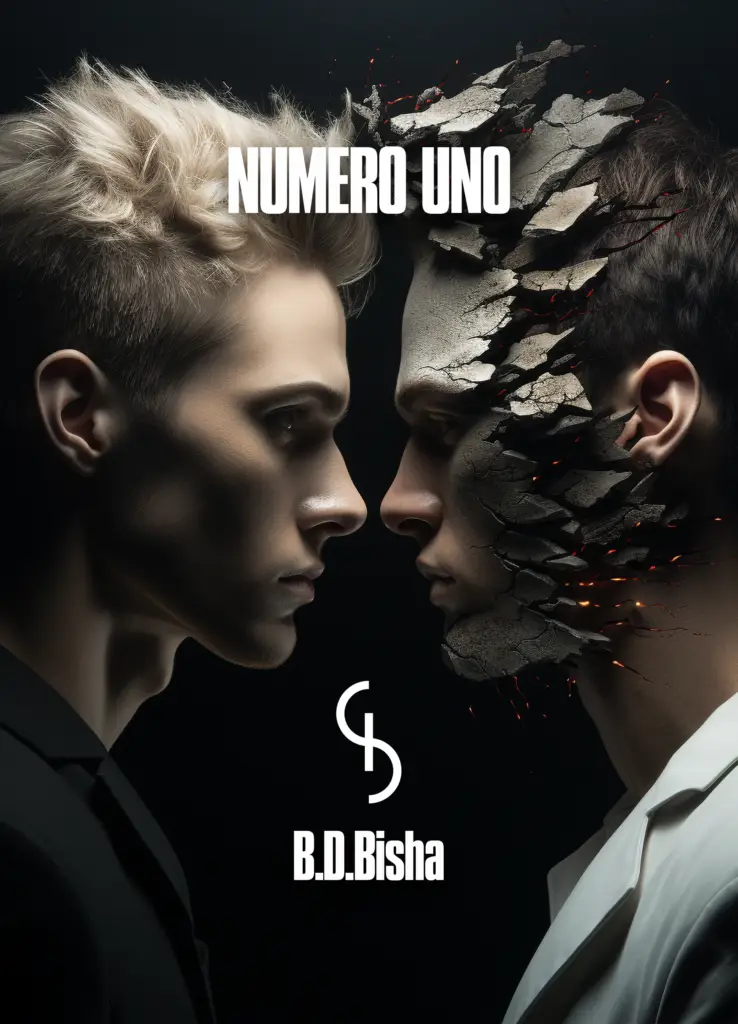 szablon numero-uno-okładka